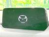 MAZDA OTHER