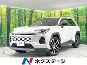 2026 TOYOTA RAV4 Z