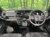SUBARU SAMBAR VAN