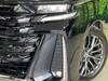 TOYOTA VELLFIRE HYBRID