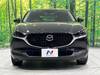 MAZDA OTHER