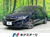 HONDA GRACE