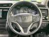 HONDA GRACE