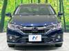 HONDA GRACE