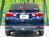 HONDA GRACE