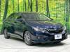 HONDA GRACE