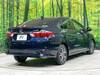 HONDA GRACE