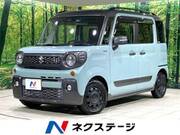 2019 SUZUKI OTHER