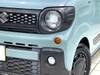 SUZUKI OTHER