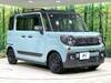 SUZUKI OTHER