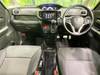 SUZUKI SOLIO BANDIT