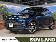 2023 TOYOTA RAIZE