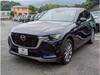 MAZDA OTHER