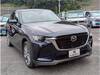 MAZDA OTHER