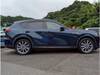 MAZDA OTHER