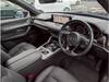 MAZDA OTHER