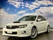 2012 SUBARU IMPREZA
