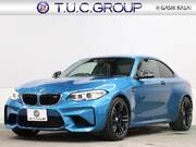 2017 BMW OTHER