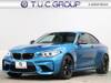 BMW OTHER