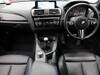 BMW OTHER