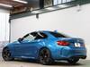 BMW OTHER