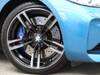 BMW OTHER
