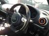AUDI RS3 SPORTBACK