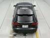 AUDI RS3 SPORTBACK