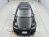 AUDI RS3 SPORTBACK