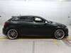 AUDI RS3 SPORTBACK