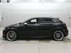 AUDI RS3 SPORTBACK
