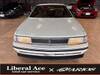 TOYOTA CARINA ED