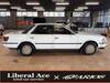 TOYOTA CARINA ED