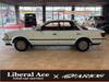 TOYOTA CARINA ED