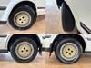 TOYOTA CARINA ED