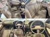 TOYOTA CARINA ED