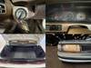 TOYOTA CARINA ED