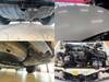 TOYOTA CARINA ED