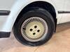TOYOTA CARINA ED