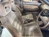 TOYOTA CARINA ED