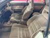 TOYOTA CARINA ED