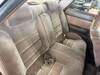 TOYOTA CARINA ED