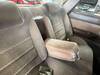 TOYOTA CARINA ED