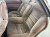 TOYOTA CARINA ED