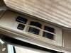 TOYOTA CARINA ED