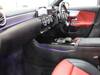 MERCEDES BENZ CLA-CLASS