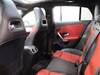 MERCEDES BENZ CLA-CLASS