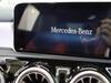 MERCEDES BENZ CLA-CLASS