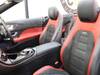 MERCEDES BENZ E-CLASS