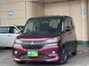 MITSUBISHI OTHER